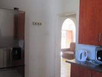 Kitchen - 13 square meters of property in Sasolburg