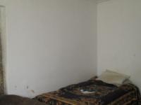 Bed Room 1 - 17 square meters of property in Sasolburg