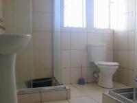 Bathroom 1 - 8 square meters of property in Sasolburg