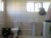Bathroom 3+ - 11 square meters of property in Sasolburg