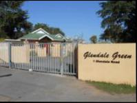 3 Bedroom 1 Bathroom Sec Title for Sale for sale in Bellair - DBN