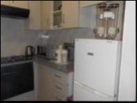 Kitchen - 5 square meters of property in Jeppestown