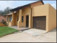 3 Bedroom 2 Bathroom House for Sale for sale in Ormonde