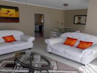 Lounges - 30 square meters of property in BARRY HERTZOG PARK