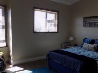 Bed Room 2 - 19 square meters of property in Louwlardia
