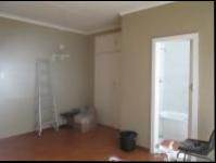 Rooms - 32 square meters of property in Elspark