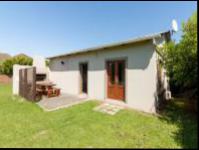 2 Bedroom 1 Bathroom House for Sale for sale in Boknes Strand