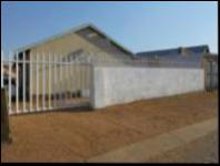 3 Bedroom 1 Bathroom House for Sale for sale in Ennerdale