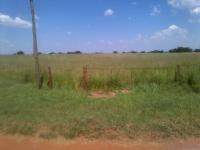 Front View of property in Droogfontein AH