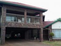 5 Bedroom 3 Bathroom House for Sale for sale in Aerorand - MP