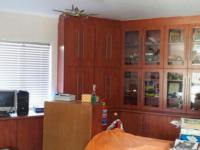 Study - 25 square meters of property in Aerorand - MP