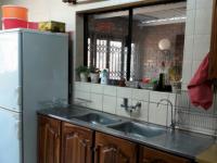 Kitchen of property in Aerorand - MP