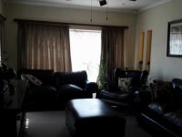 Lounges - 37 square meters of property in Aerorand - MP