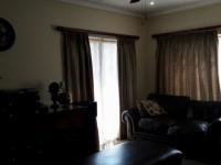 Lounges - 37 square meters of property in Aerorand - MP