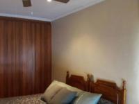 Bed Room 3 - 21 square meters of property in Aerorand - MP