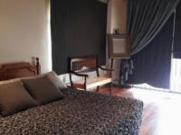Bed Room 4 - 22 square meters of property in Aerorand - MP