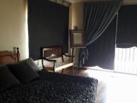 Bed Room 4 - 22 square meters of property in Aerorand - MP