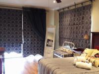 Bed Room 3 - 21 square meters of property in Aerorand - MP