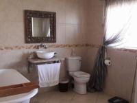 Bathroom 2 - 10 square meters of property in Aerorand - MP