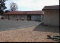 4 Bedroom 2 Bathroom House for Sale for sale in Mountain Ridge
