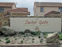 3 Bedroom 2 Bathroom House for Sale for sale in Muizenberg  