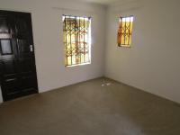 Lounges - 14 square meters of property in Savanna City