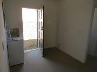 Kitchen - 4 square meters of property in Savanna City
