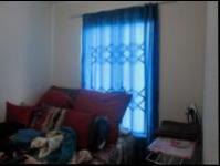 Bed Room 1 - 7 square meters of property in Savanna City