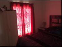 Main Bedroom - 10 square meters of property in Savanna City