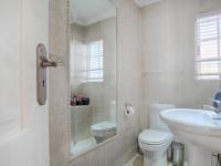 Guest Toilet - 3 square meters of property in Woodlands Lifestyle Estate