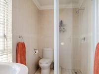 Bathroom 1 - 4 square meters of property in Woodlands Lifestyle Estate