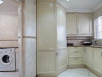 Kitchen - 27 square meters of property in Woodlands Lifestyle Estate