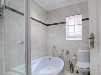 Bathroom 2 - 8 square meters of property in Woodlands Lifestyle Estate