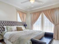 Bed Room 3 - 12 square meters of property in Woodlands Lifestyle Estate