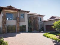 6 Bedroom 3 Bathroom House for Sale for sale in The Wilds Estate