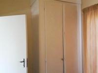 Main Bedroom - 19 square meters of property in Mooikloof Ridge
