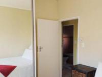 Bed Room 1 - 15 square meters of property in Mooikloof Ridge
