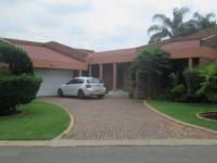 3 Bedroom 2 Bathroom Cluster for Sale for sale in Boksburg