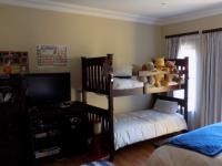 Bed Room 1 - 23 square meters of property in Midstream Estate