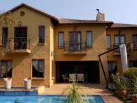 5 Bedroom 2 Bathroom House for Sale for sale in Midstream Estate