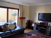 TV Room - 24 square meters of property in Midstream Estate