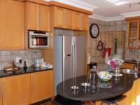 Kitchen - 25 square meters of property in Midstream Estate