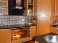 Kitchen - 25 square meters of property in Midstream Estate