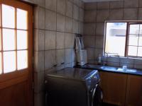 Scullery - 13 square meters of property in Midstream Estate