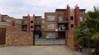 Front View of property in Halfway House Estate