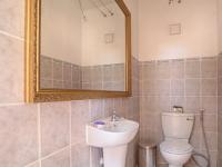 Guest Toilet - 4 square meters of property in Silver Lakes Golf Estate