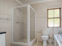 Bathroom 1 - 8 square meters of property in Silver Lakes Golf Estate