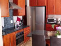 Kitchen - 10 square meters of property in Xanadu Eco Park
