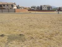 Front View of property in Xanadu Eco Park