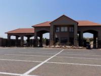 Land for Sale for sale in Xanadu Eco Park